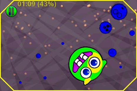 How to install Tom nn5n 1.0.4 apk for pc