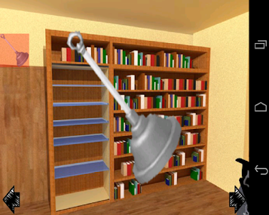 How to mod Escape Game The Memory 1.05 mod apk for pc