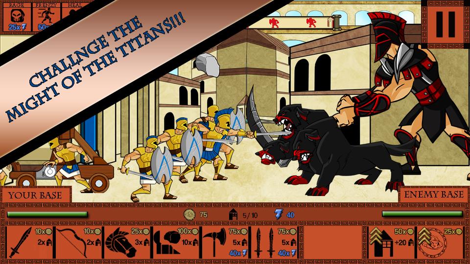 L-jFekW8qnrj6dq6RABJk1jFghtrlgP8FcqUux-jPaN-54-Vitu8aagUcZo0S1S2tKU=h900