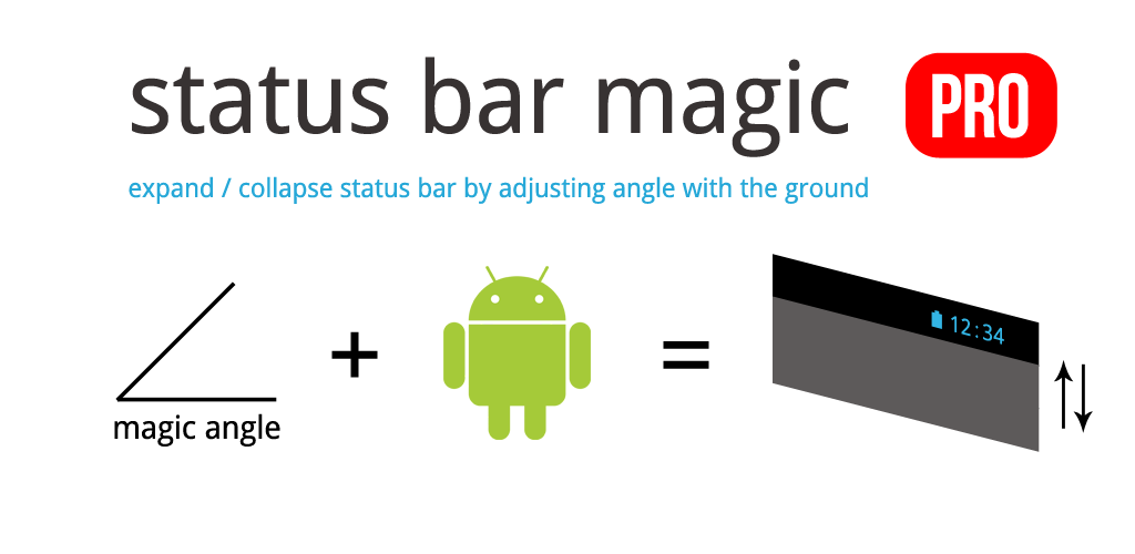 Приложение an98. Статус бар Android. Значки статус бара андроид. Super status Bar Android. Статус бар фонарик.