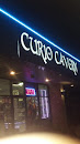Curio Cavern