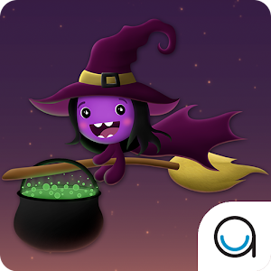 Spell: ABC Preschool Phonics.apk 1.3.0