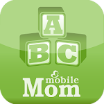 Baby Names and Meanings Apk