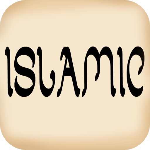 Mythology - Islamic 教育 App LOGO-APP開箱王