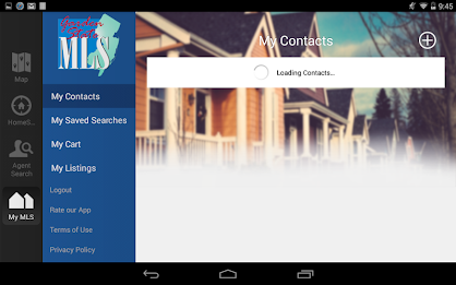 HomeSpotter for GSMLS poster 15