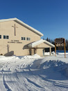 La Ronge Alliance Church