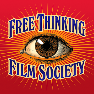 Free Thinking Film Society.apk 1.0.0