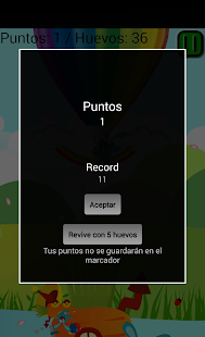 Free Download Easter Rabbit APK