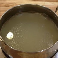 8鮮屋健康鍋物料理