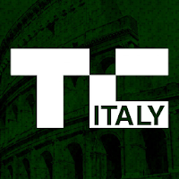 Изображения TechCrunch Italy на ПК с Windows