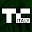 TechCrunch Italy Download on Windows
