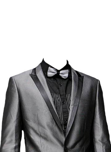 【免費攝影App】Mens Suits Selfie Frames-APP點子