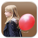 Little Paris, walk around logo