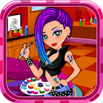 Tattoo passion Apk