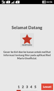 How to get Red Mario 1.0 unlimited apk for laptop