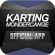 Karting Mondercange APK