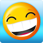 Cover Image of Descargar chistes y chistes 2.92 APK