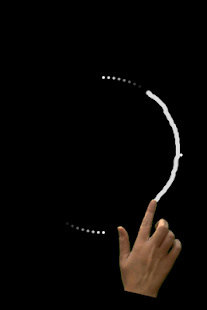 How to download Giotto patch 1.0 apk for bluestacks