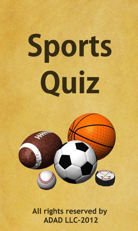 Спорт квиз. Спортивный квиз. Quiz about Sport. Quizzes for Sports. Sport Quiz DFT.