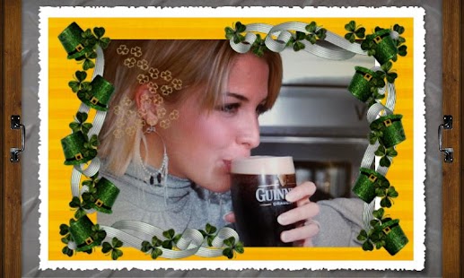 How to install St. Patrick's Day Cards patch 1.0.2 apk for laptop