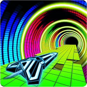 Avoid - Sensory Overload v1.0.1 APK