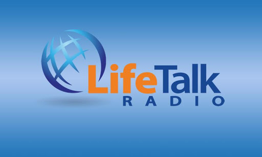 【免費生活App】LifeTalk Radio-APP點子