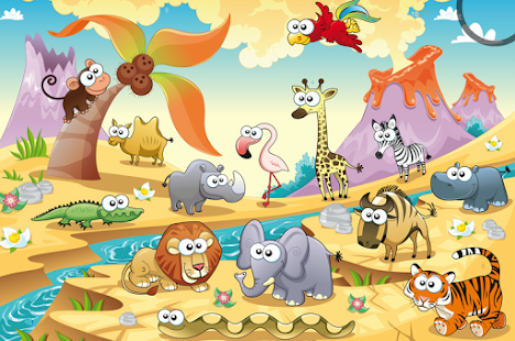 How to download Les voix des Animaux lastet apk for bluestacks