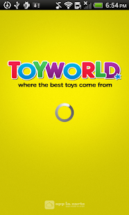 Toyworld NZ