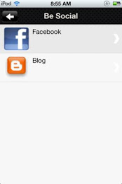 Duncan Chiropractic Group poster 4