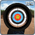 Black Ops Shooting Range 3D1.0.4