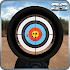 Black Ops Shooting Range 3D1.0.4