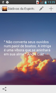 How to download Dádivas da Espiritualidade patch 4.4.4 apk for laptop