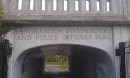 Binghamton Firefighters and Police Park