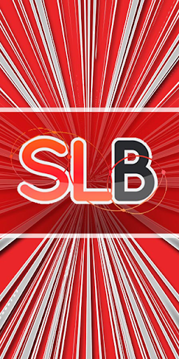 SLB Mobile Application