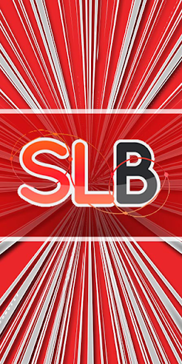 【免費教育App】SLB Mobile Application-APP點子