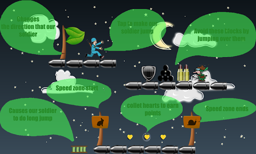How to download Mission Soldier patch 1.0 apk for pc