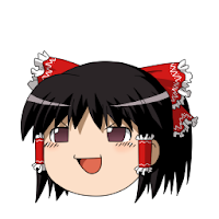 ゆっくりボイスチェンジャー Androidアプリ Applion