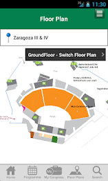 Colloids 14 poster 15