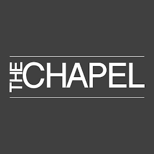 The Chapel Assembly of God 7.1.1