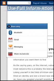 How to mod BangInfo 0.63.13372.90973 apk for pc
