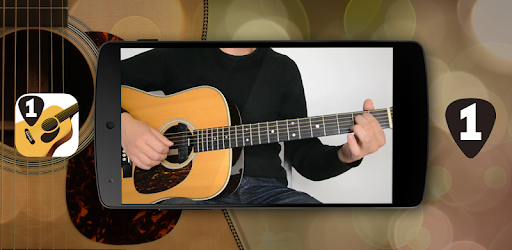 Die 5 Besten Gitarren Freewares  Bonedo