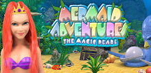 Mermaid Adventures APK