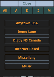 Business App Pages Screenshots 10
