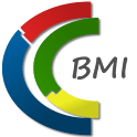 BMI-Spy logo