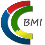 BMI-Spy Apk