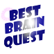 BBQ - Best Brain Quest