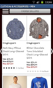SHOP ALL SALES Screenshots 3