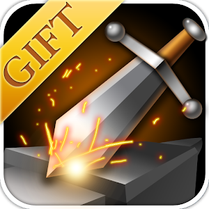 Coupon Forge-Free Gift Cards.apk 3.08