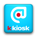 deals@kkiosk logo