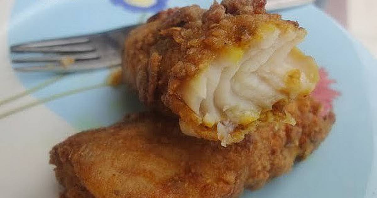 10 Best Hot Spicy Fish Recipes Yummly